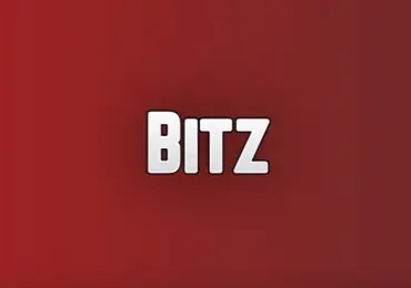 Bitz Casino