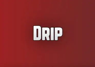 Drip Casino