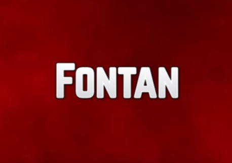 Fontan Casino