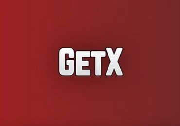 GetX Casino