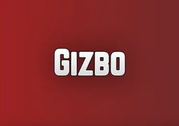 Gizbo Casino
