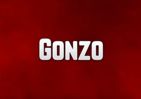 Gonzo Casino