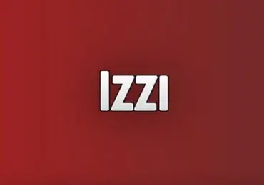 Izzi Casino