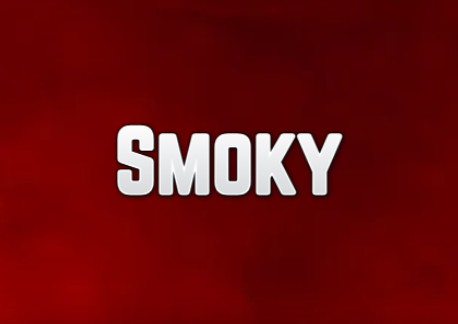 Smoky Casino