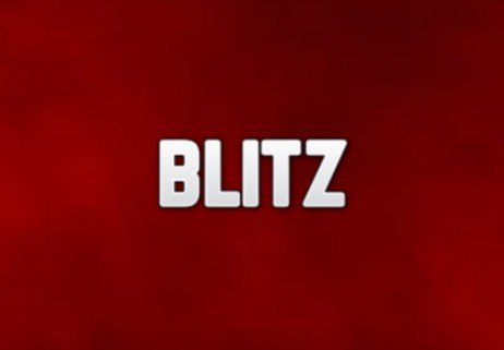 blitz Casino