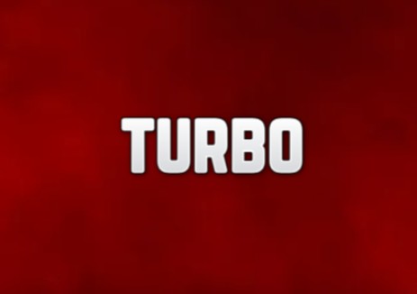 turbo Casino
